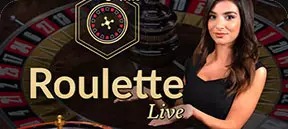 Roulette-1