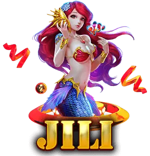 jilislot-1